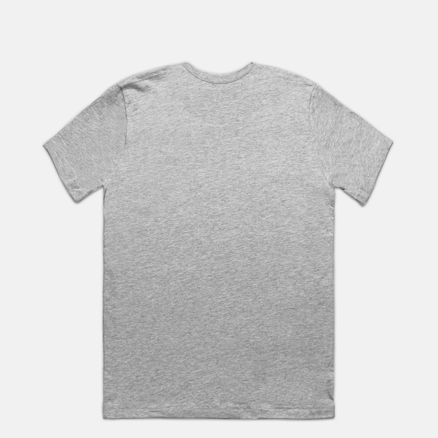 Dragoon Arizona Roadrunner T-Shirt