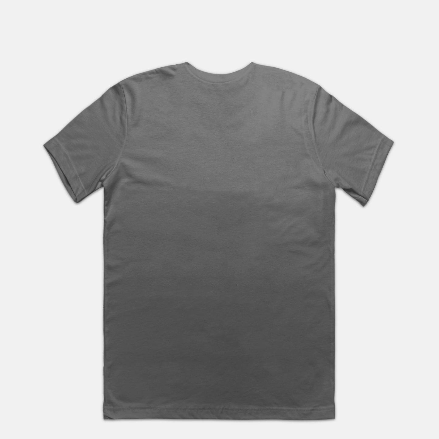 Adventure is Waiting Dragoon Arizona T-shirt
