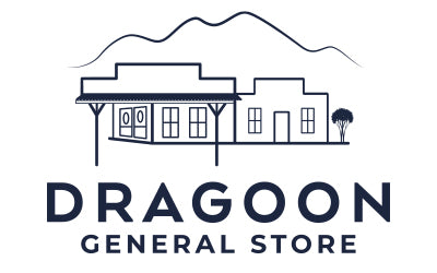 Dragoon General Store