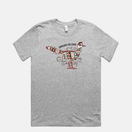Dragoon Arizona Roadrunner T-Shirt