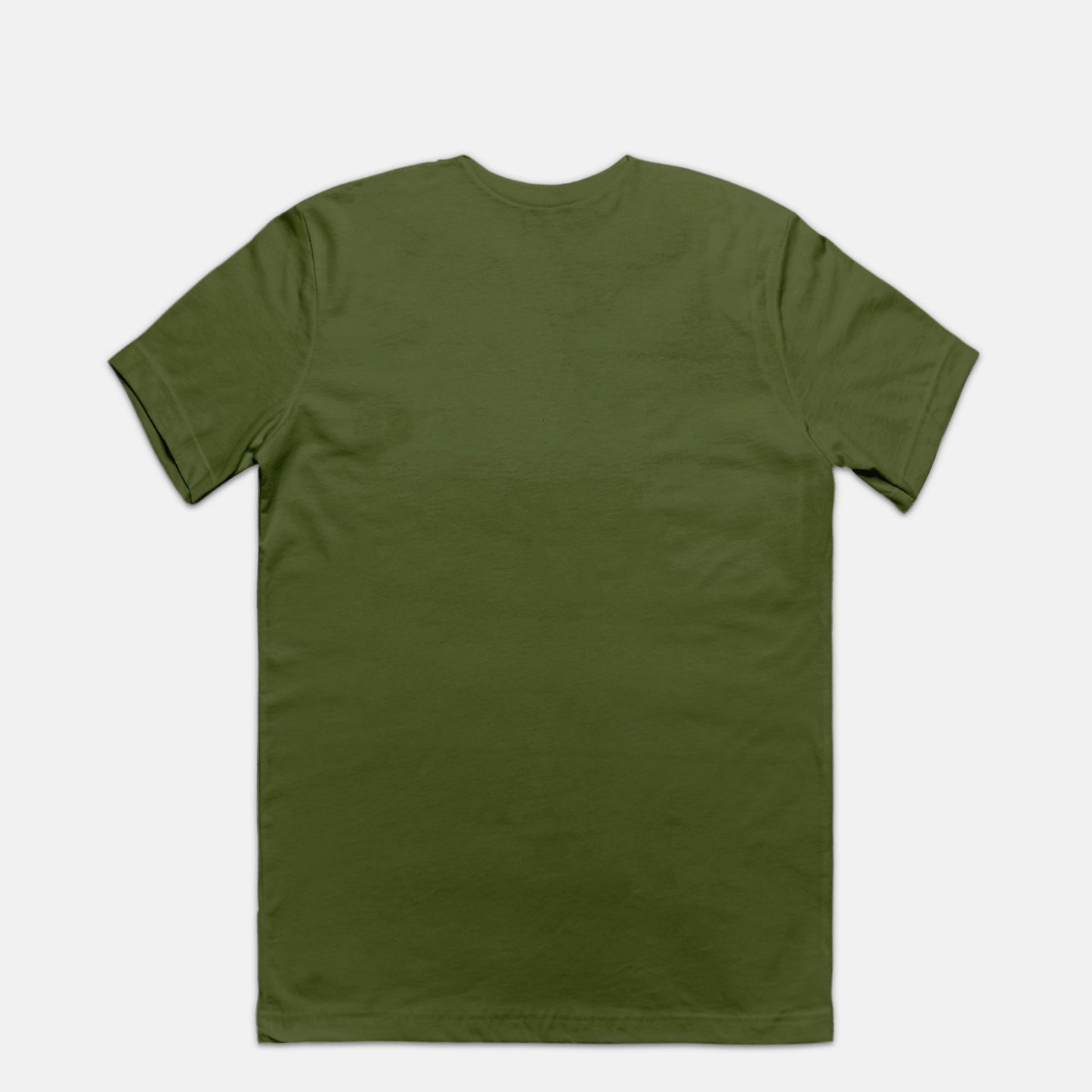 Adventure is Waiting Dragoon Arizona T-shirt