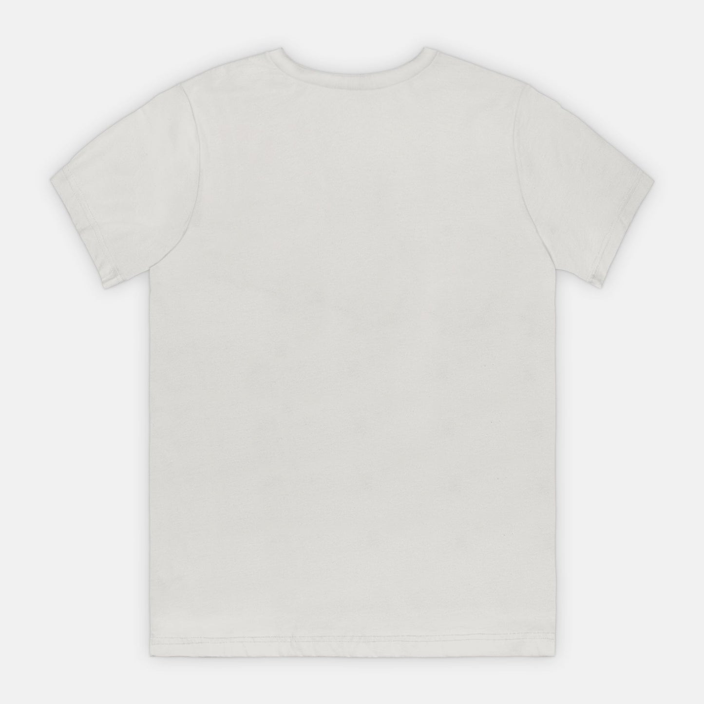 Cow Abduction Dragoon Arizona T-Shirt
