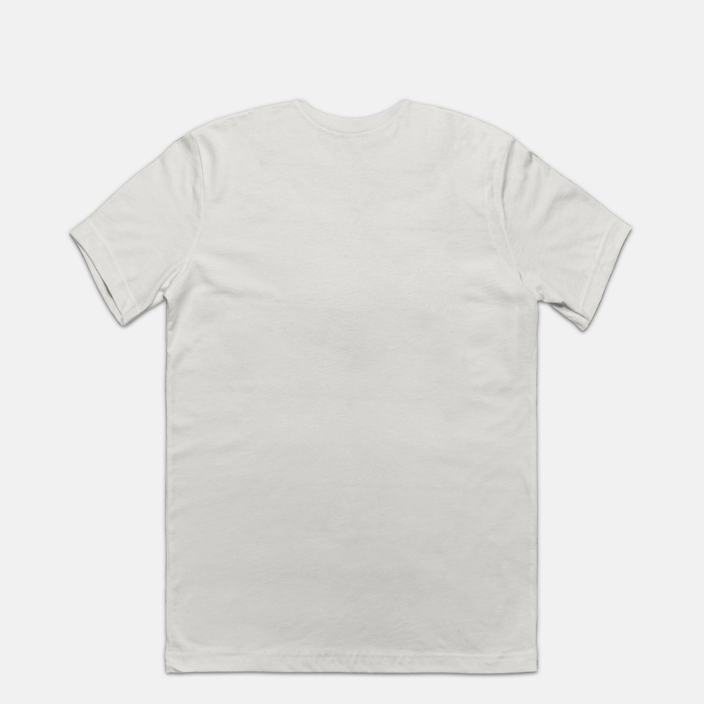 Butterfield Stage Stop Dragoon T-Shirt