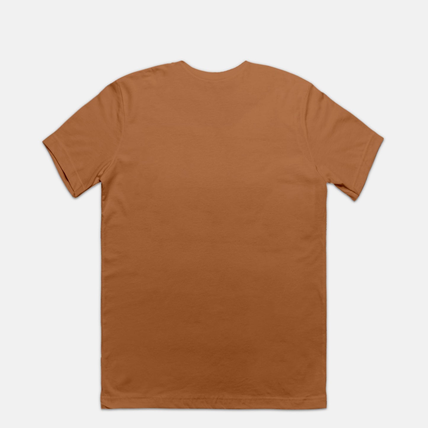 Adventure is Waiting Dragoon Arizona T-shirt