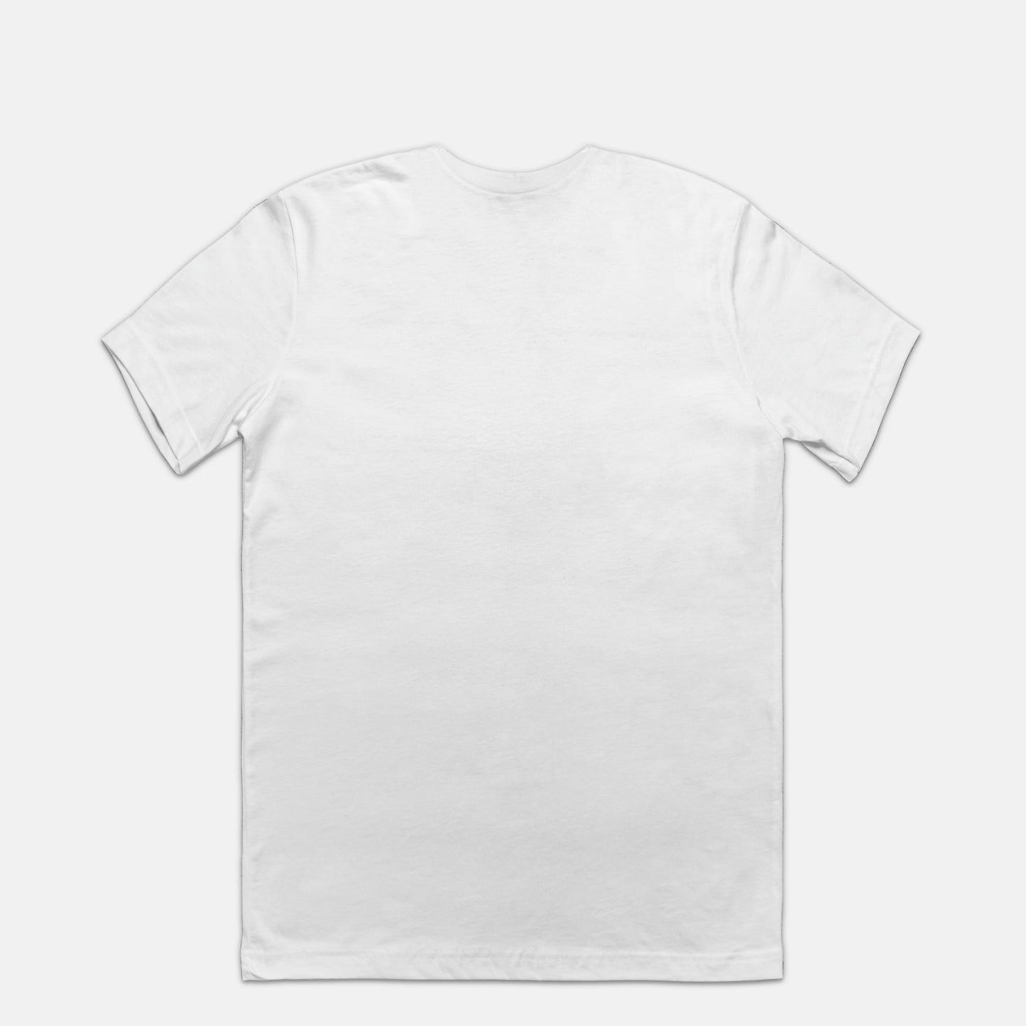 Butterfield Stage Stop Dragoon T-Shirt