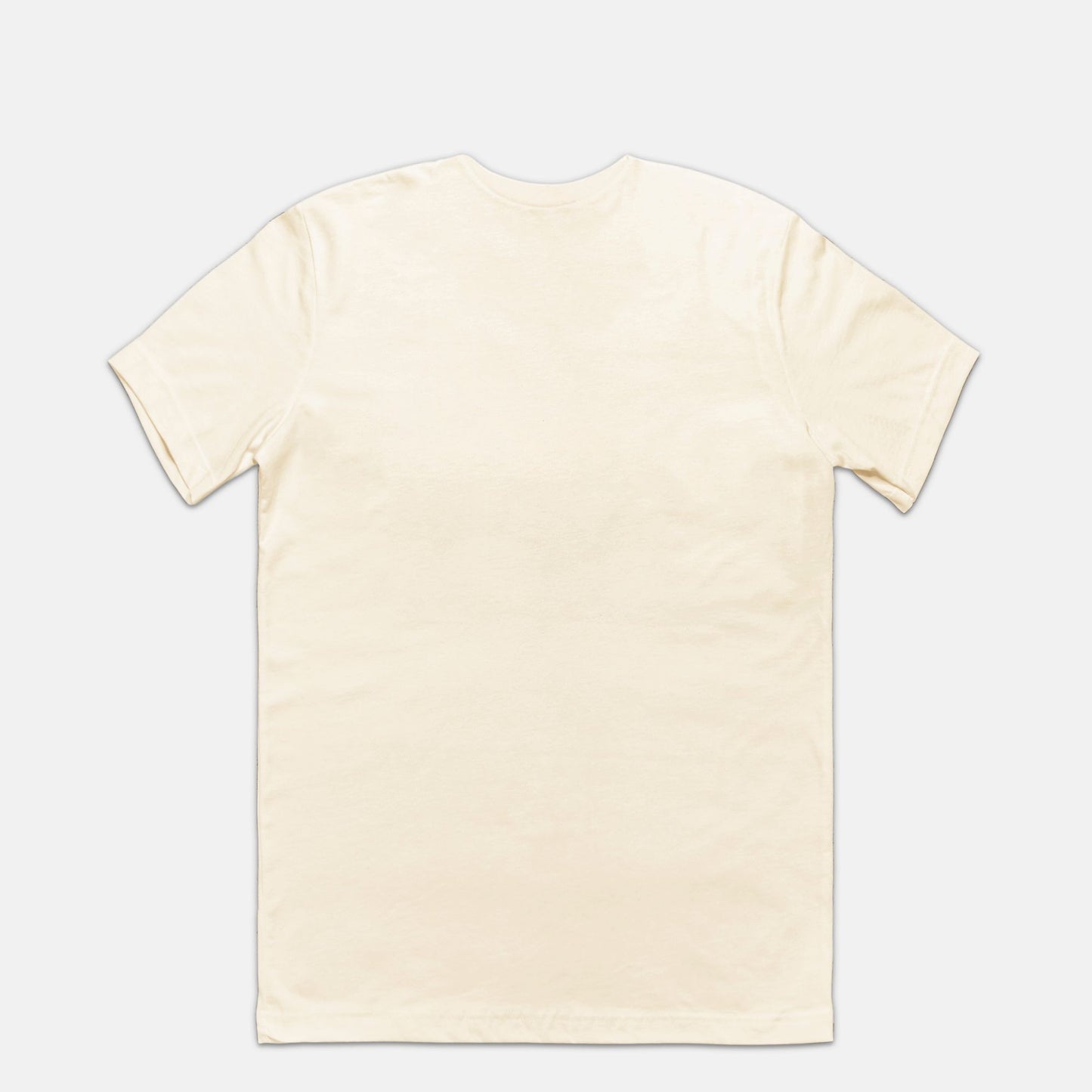 Butterfield Stage Stop Dragoon T-Shirt