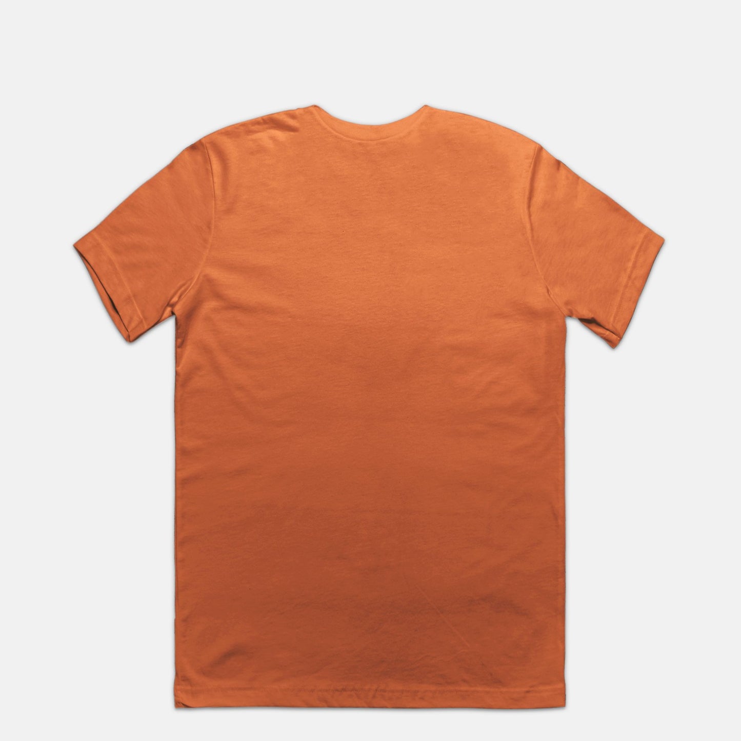Adventure is Waiting Dragoon Arizona T-shirt