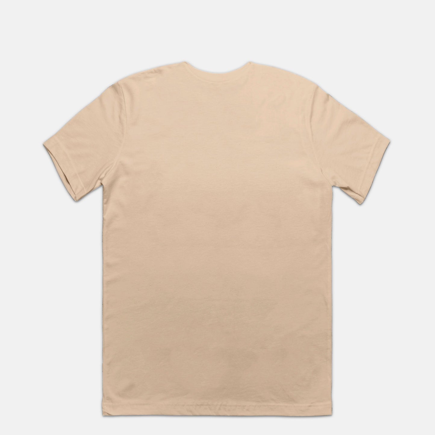 Butterfield Stage Stop Dragoon T-Shirt